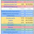 01 Promoções-Descontos-46798.jpg